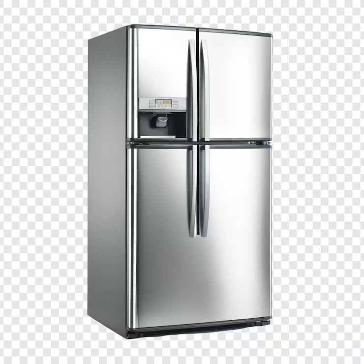 ProCool 580L