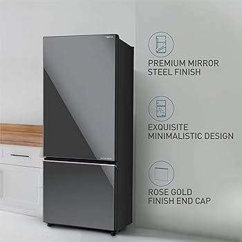 ProCool 580L