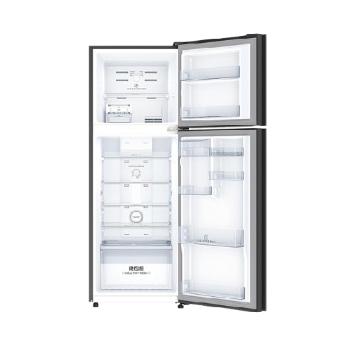 EcoCool 320L