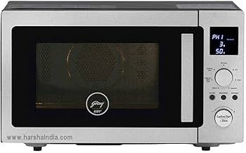 QuickChef 32L