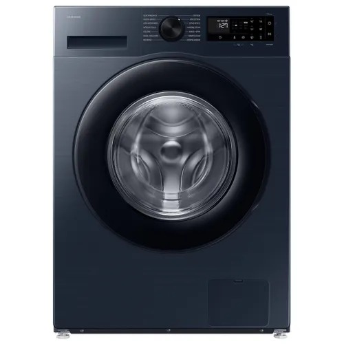 SpinWave Ultra 12kg